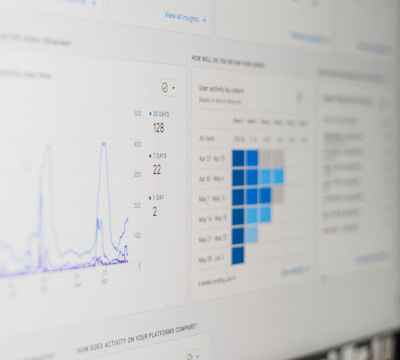 Digital Marketing and SEO